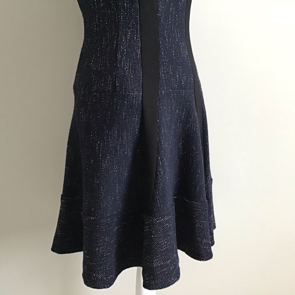 Rare Tweed Dress ASO Rory Gilmore in Gilmore Girls - Picture 10 of 15